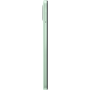 Xiaomi Redmi A2, 32 GB, Green
