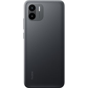 Xiaomi Redmi A2, 32GB, Black