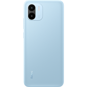 Xiaomi Redmi A2, 32 GB, Blue