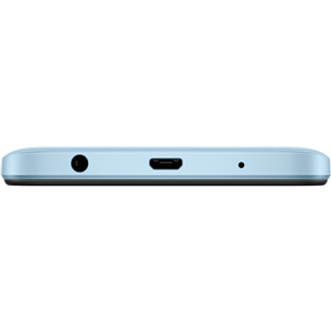 Xiaomi Redmi A2, 32 GB, Blue