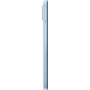 Xiaomi Redmi A2, 32 GB, Blue