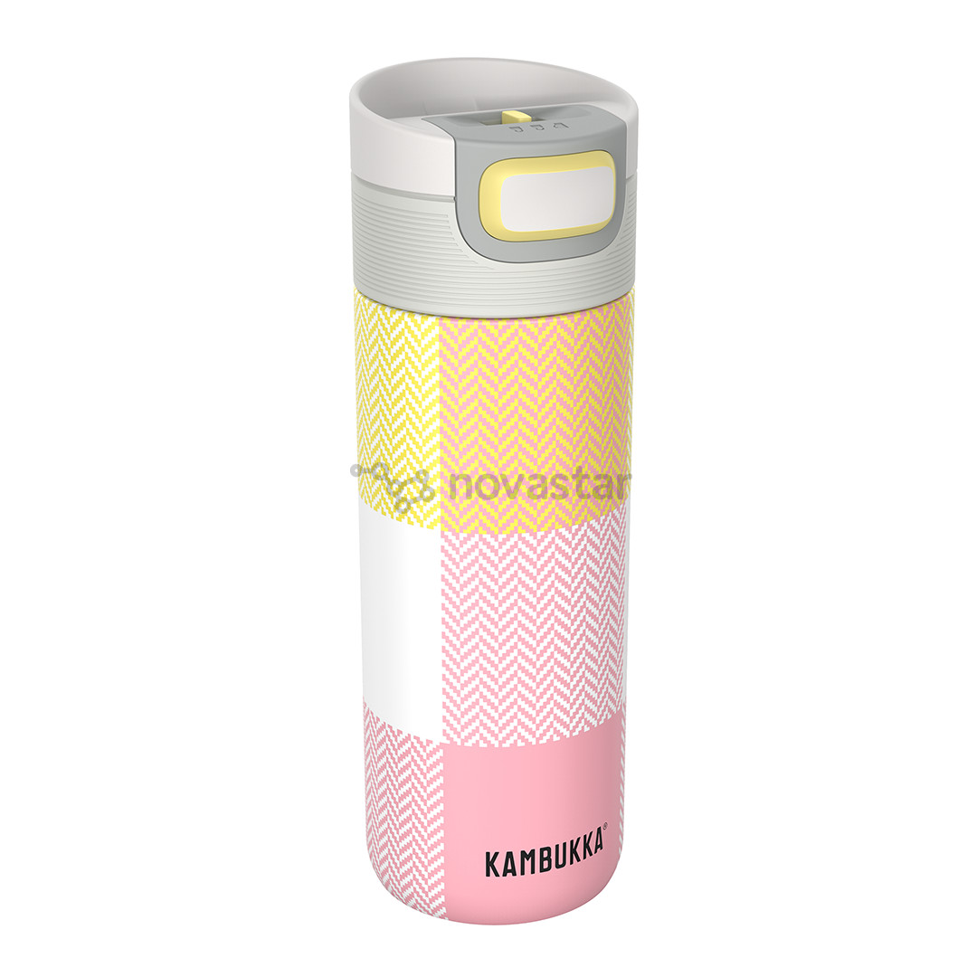 Kambukka Etna, Daydream Madras, 500 ml - Thermal bottle