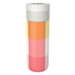 Kambukka Etna, Daydream Madras, 500 ml - Thermal bottle