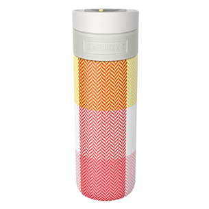 Kambukka Etna, Daydream Madras, 500 ml - Thermal bottle