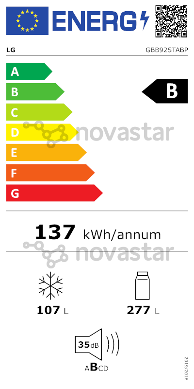 energy-label