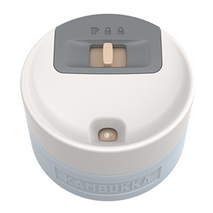 Termo gertuvė Kambukka Etna Grip, Breezy Blue, 500 ml