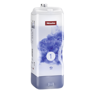Skalbimo priemonė Miele UltraPhase 1 11891600