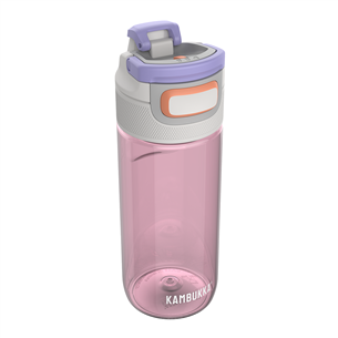 Kambukka Elton, Barely Blush, 500 ml - Water Bottle