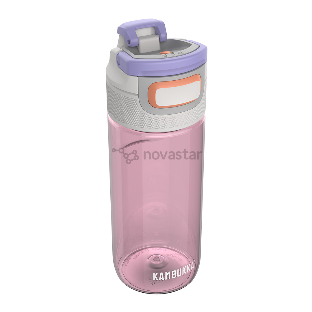 Gertuvė Kambukka Elton, Barely Blush, 500 ml