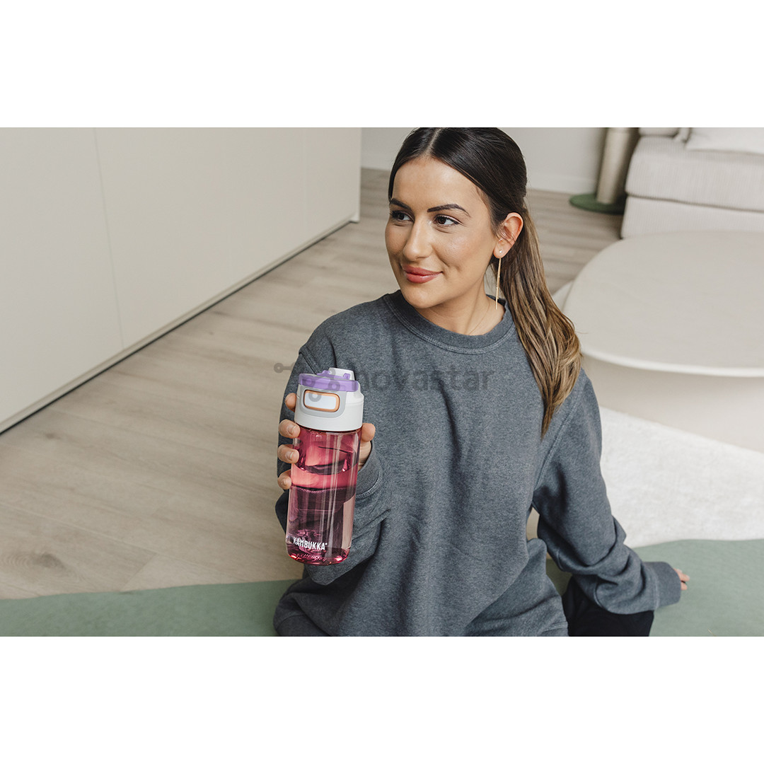 Gertuvė Kambukka Elton, Barely Blush, 500 ml