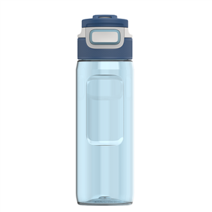 Gertuvė Kambukka Elton, Crystal Blue, 750 ml 11-03028