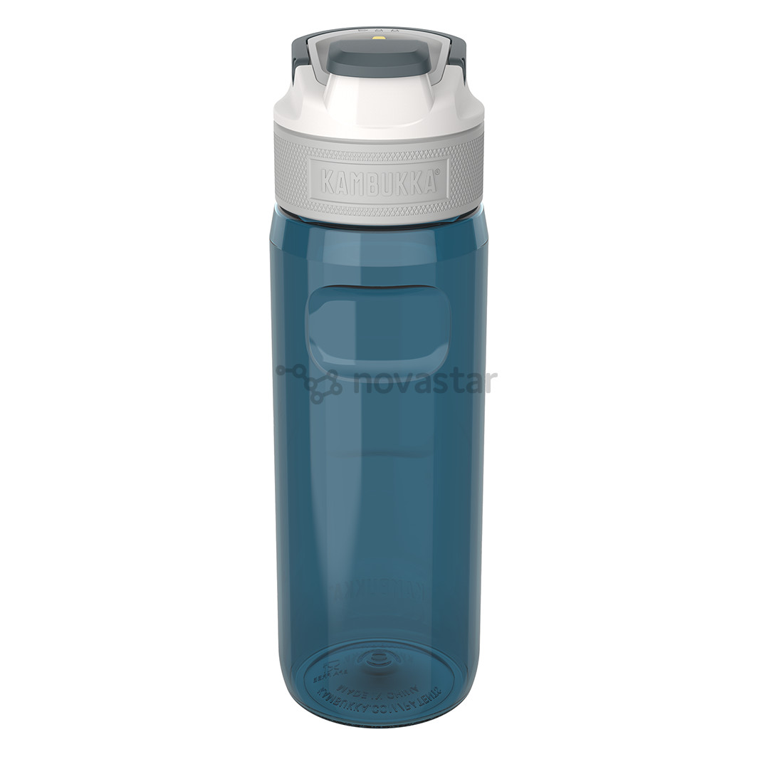 Gertuvė Kambukka Elton, Wild Storm, 750 ml