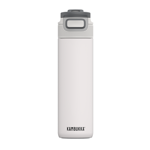 Gertuvė Kambukka Elton Insulated, Chalk White, 600 ml