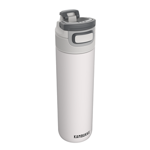 Gertuvė Kambukka Elton Insulated, Chalk White, 600 ml