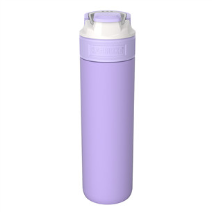 Kambukka Elton Insulated, Digital Lavender, 600 мл - Бутылка для воды