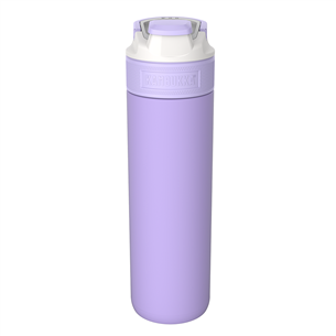 Termo gertuvė  Kambukka Elton Insulated, Digital Lavender, 600 ml