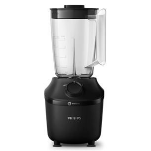 Blenderis Philips 3000 Series, 600 W, 1.25 L HR2291/01