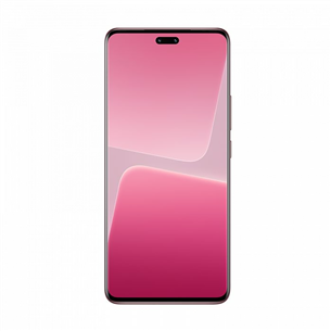 Xiaomi 13 Lite 8+256GB, Pink