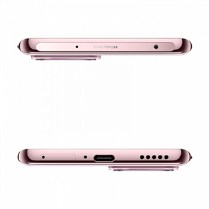 Xiaomi 13 Lite 8+256GB, Pink