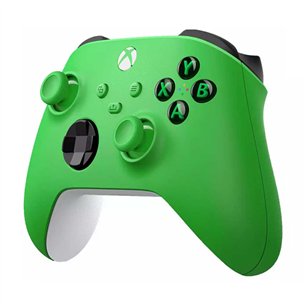 Žaidimų pultelis Microsoft Xbox One / Series X/S
