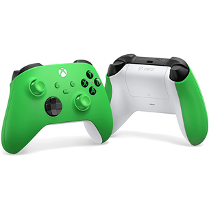 Žaidimų pultelis Microsoft Xbox One / Series X/S