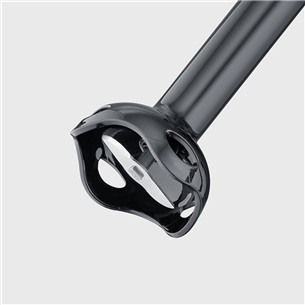 Severin SM3770, 170 W, juodas - Trintuvas