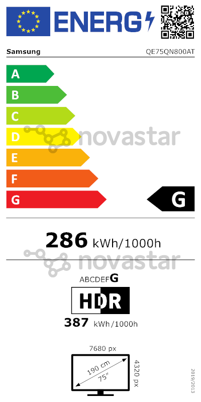 energy-label