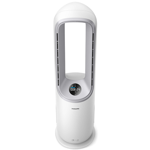 Oro valytuvas Philips Air Performer 7000, 2-in-1