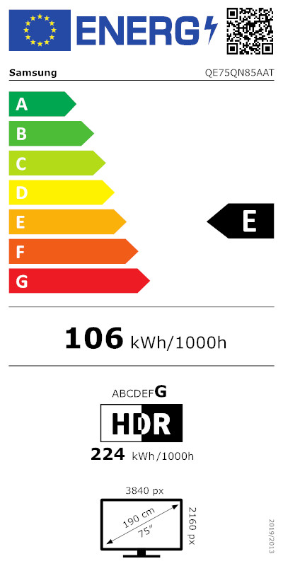 energy-label