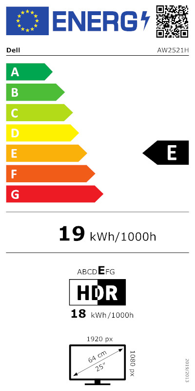 energy-label