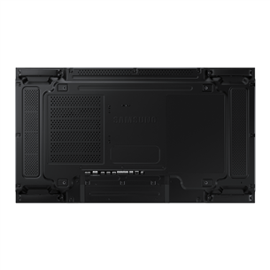 Samsung Videowall VMB-U, 55'', Full HD, LED IPS, black - Display