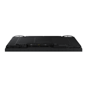 Samsung Videowall VMB-U, 55'', Full HD, LED IPS, black - Display