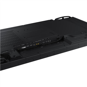 Samsung Videowall VMB-U, 55'', Full HD, LED IPS, черный - Экран