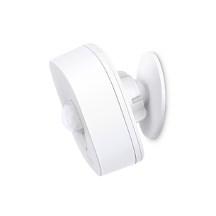 TP-Link Tapo T100, white - Smart motion sensor