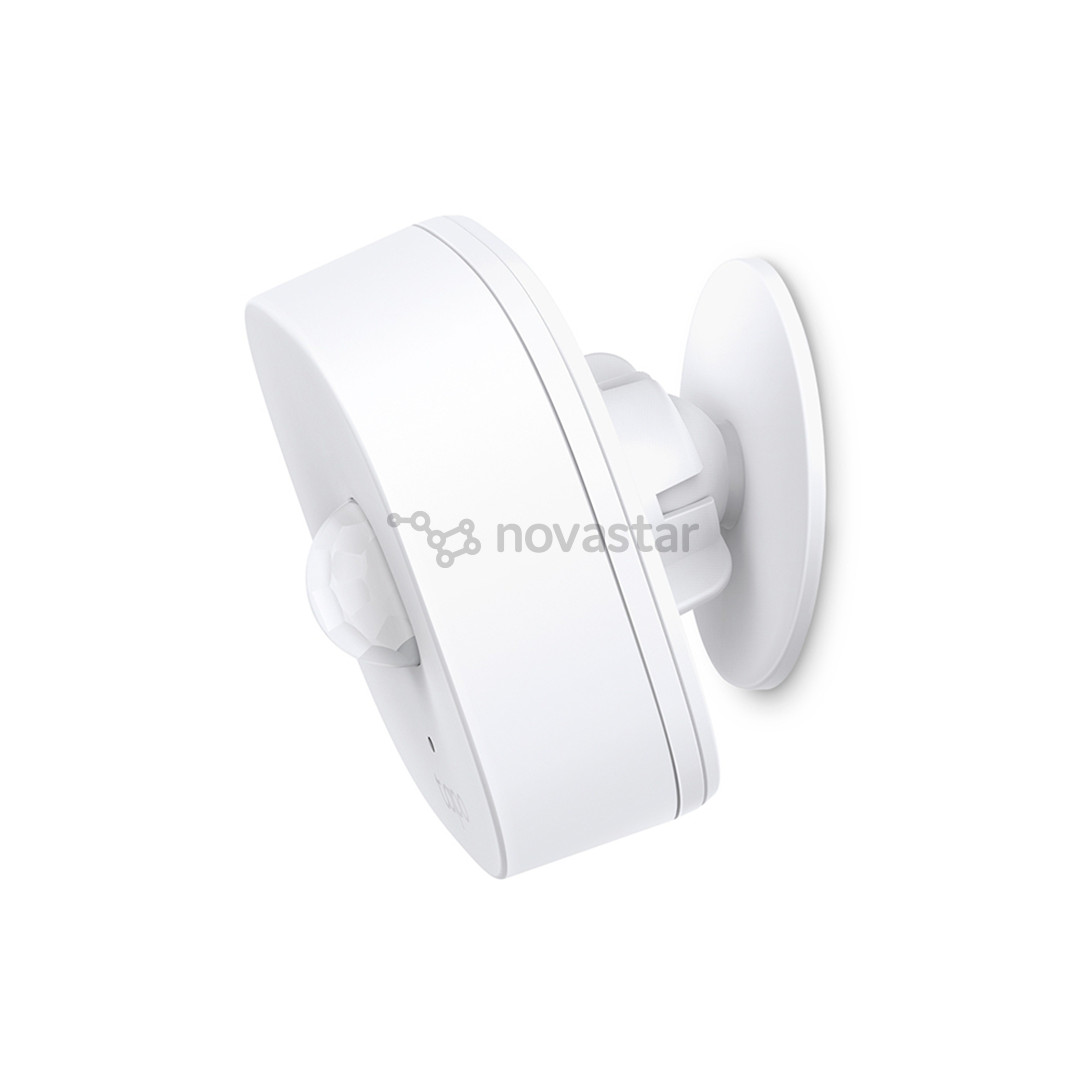 Judesio daviklis TP-Link Tapo T100, white