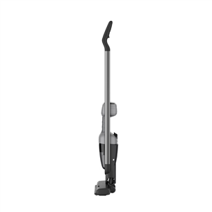 Electrolux, 600 Series, grey - Cordless vacuum cleaner