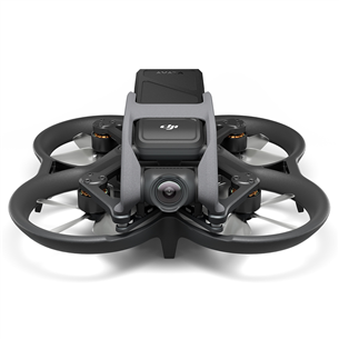 DJI Avata, black - Drone