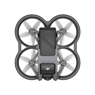 Dronas DJI Avata