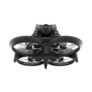 DJI Avata, black - Drone