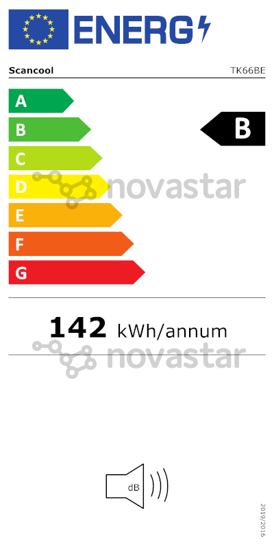 energy-label