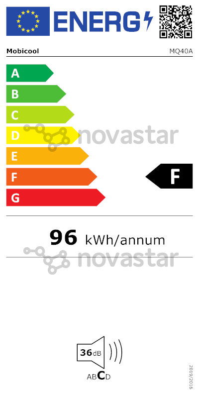 energy-label