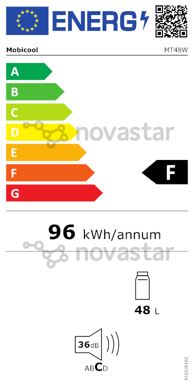 energy-label