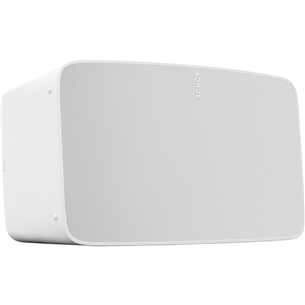 Kolonėlė Sonos Five