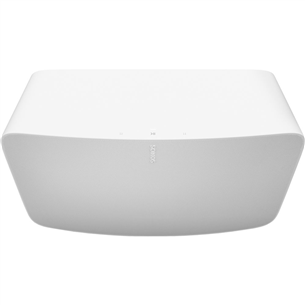 Kolonėlė Sonos Five