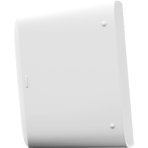 Sonos Five, white - Wireless Home Speaker