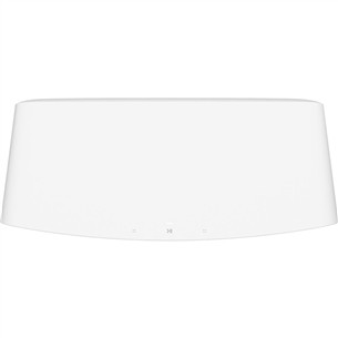 Sonos Five, белый - Беспроводная домашняя колонка