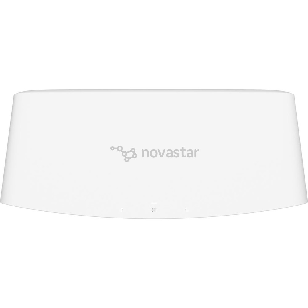 Sonos Five, белый - Беспроводная домашняя колонка