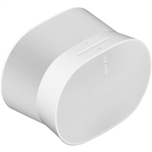 Garsiakalbis Sonos Era 300 E30G1EU1