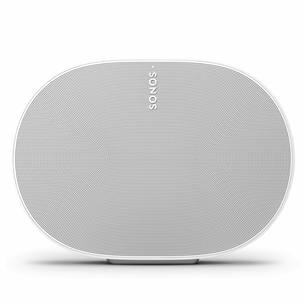 Garsiakalbis Sonos Era 300