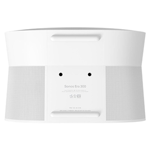 Garsiakalbis Sonos Era 300